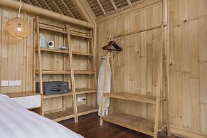 Aranya Villa by Betterplace