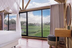 Aranya Villa by Betterplace