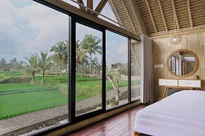 Aranya Villa by Betterplace