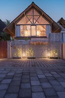 Aranya Villa by Betterplace