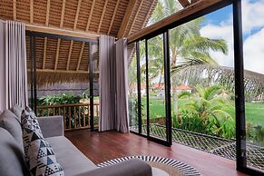 Aranya Villa by Betterplace