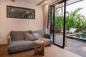 Aranya Villa by Betterplace