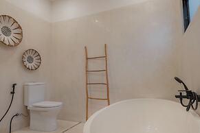 Aranya Villa by Betterplace