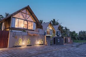 Aranya Villa by Betterplace