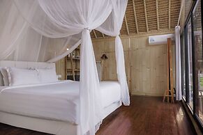 Aranya Villa by Betterplace