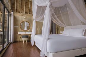 Aranya Villa by Betterplace