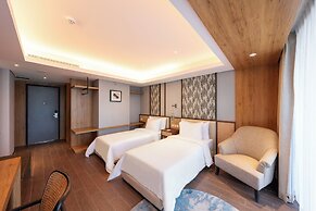 Myze Hotel Sumenep