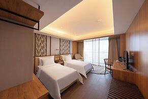 Myze Hotel Sumenep