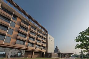 Myze Hotel Sumenep