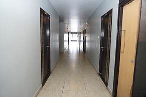 Sri Krishnan Residency