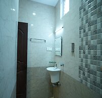 Sri Krishnan Residency