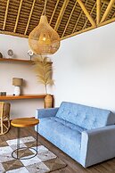 Green Harmony Villa by Betterplace