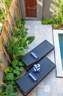 Green Harmony Villa by Betterplace