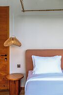 Green Harmony Villa by Betterplace