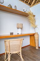 Green Harmony Villa by Betterplace