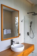 Green Harmony Villa by Betterplace