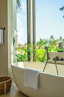 Green Harmony Villa by Betterplace