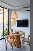 Green Harmony Villa by Betterplace