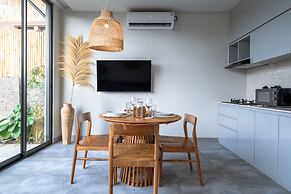 Green Harmony Villa by Betterplace