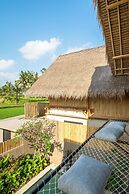 Green Harmony Villa by Betterplace