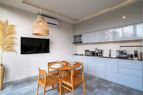 Green Harmony Villa by Betterplace