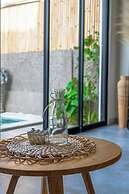 Green Harmony Villa by Betterplace