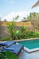 Green Harmony Villa by Betterplace