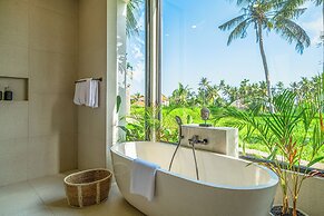 Green Harmony Villa by Betterplace