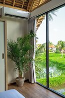 Green Harmony Villa by Betterplace