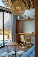 Green Harmony Villa by Betterplace