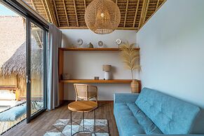 Green Harmony Villa by Betterplace