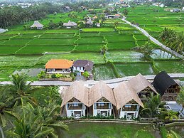 Green Harmony Villa by Betterplace