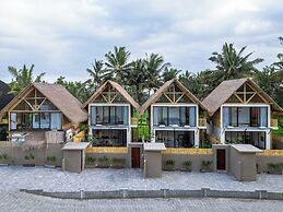 Green Harmony Villa by Betterplace