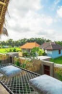 Green Harmony Villa by Betterplace