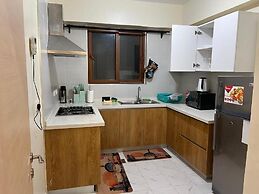 Dubai Styles Apartments