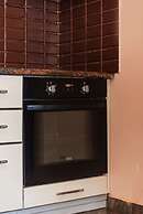 The Vibrant Hub in Shkod r