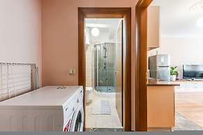 The Vibrant Hub in Shkod r