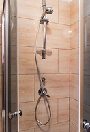 The Vibrant Hub in Shkod r