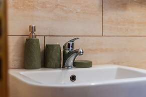 The Vibrant Hub in Shkod r