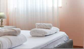 The Vibrant Hub in Shkod r