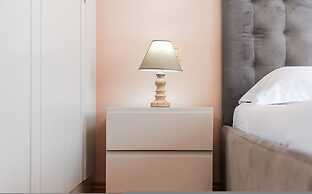 The Vibrant Hub in Shkod r