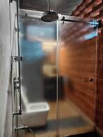 Sengal Boutique Hotel