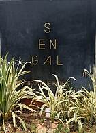 Sengal Boutique Hotel