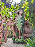 Sengal Boutique Hotel