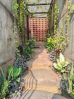 Sengal Boutique Hotel