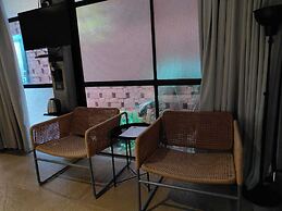 Sengal Boutique Hotel