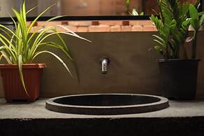 Sengal Boutique Hotel