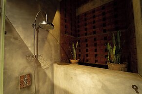 Sengal Boutique Hotel