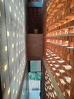 Sengal Boutique Hotel