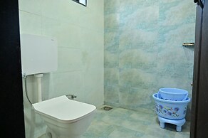 Prathamesh Valley Resort By Nexottel